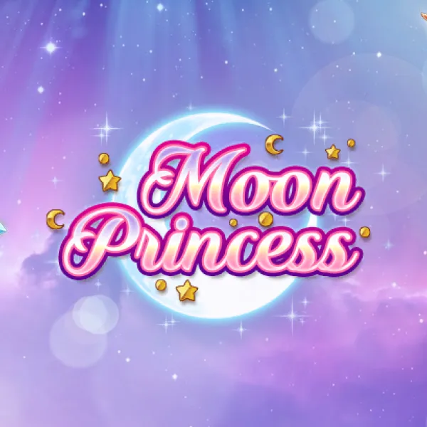 moon princess img