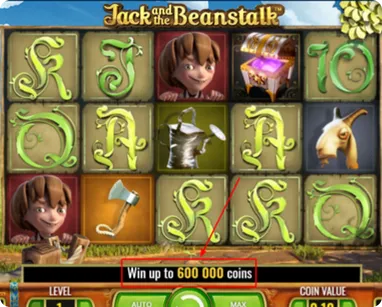 Maximizing Winnings