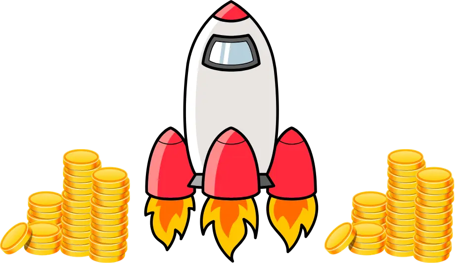 Accumulator Booster
