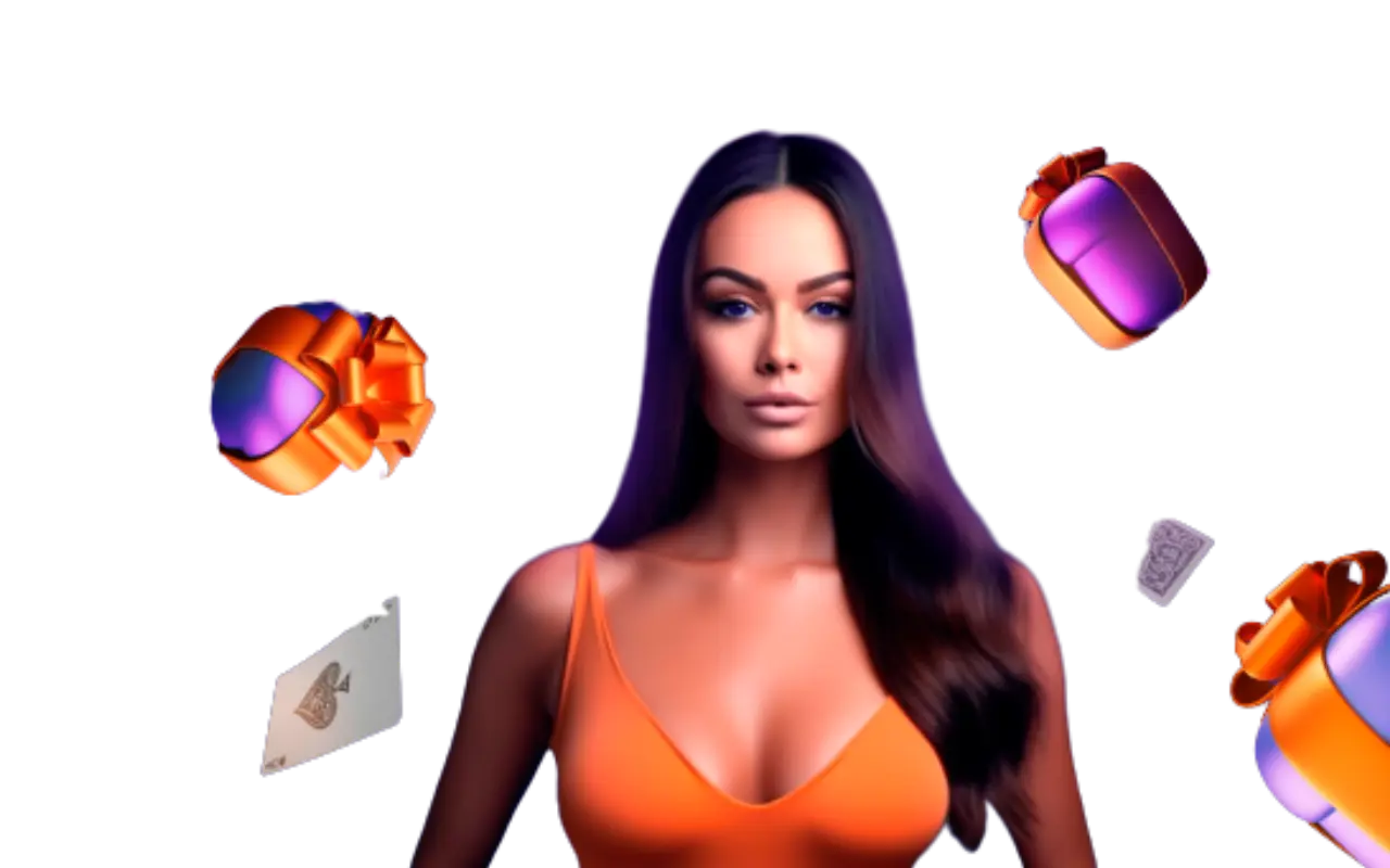 Mostbet
