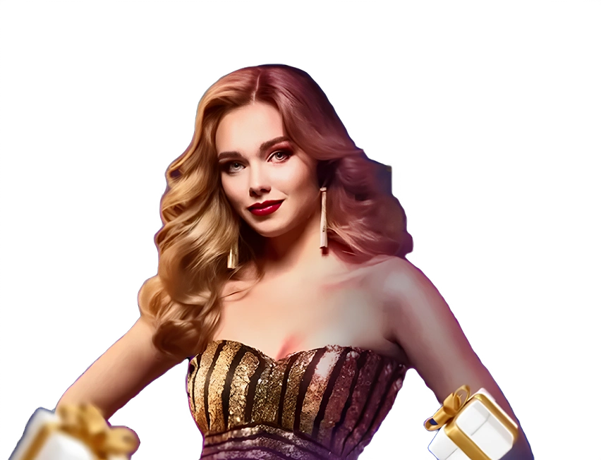 find Mostbet Promocode