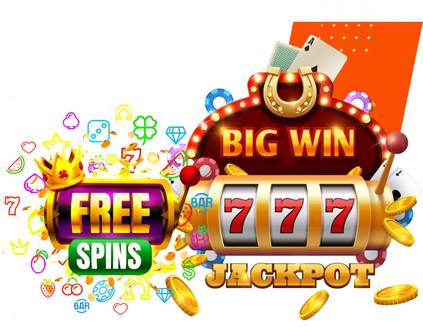 Mostbet kasyno automaty online