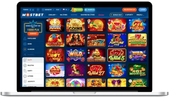 gry online kasyno automaty